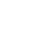 Customer Service JAYAPOKER